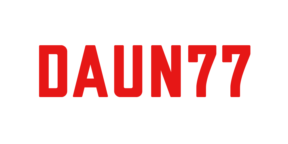 DAUN77